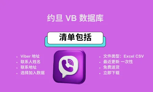 约旦 VB 数据库